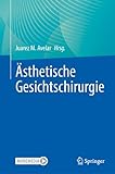 Details: Ästhetische Gesichtschirurgie