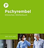 Details: Pschyrembel Klinisches Wörterbuch Details: Pschyrembel Klinisches Wörterbuch