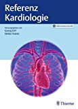 Details: Referenz Kardiologie Details: Referenz Kardiologie