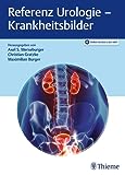 Details: Referenz Urologie - Krankheitsbilder