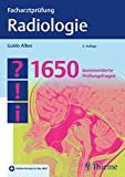 Details: Facharztprüfung Radiologie Details: Facharztprüfung Radiologie