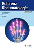 Details: Referenz Rheumatologie