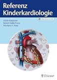 Details: Referenz Kinderkardiologie