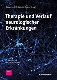 Details: Therapie und Verlauf neurologischer Erkrankungen