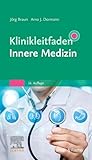Details: Klinikleitfaden Innere Medizin
