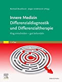 Details: Innere Medizin Differenzialdiagnostik und Differenzialtherapie Details: Innere Medizin Differenzialdiagnostik und Differenzialtherapie