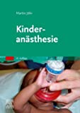 Details: Kinderanästhesie