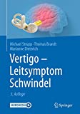 Details: Vertigo - Leitsymptom Schwindel