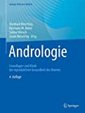 Details: Andrologie Details: Andrologie