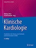 Details: Klinische Kardiologie