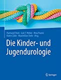 Details: Die Kinder- und Jugendurologie Details: Die Kinder- und Jugendurologie