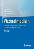 Details: Viszeralmedizin Details: Viszeralmedizin