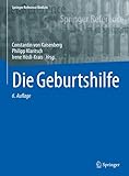 Details: Die Geburtshilfe