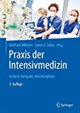 Details: Praxis der Intensivmedizin Details: Praxis der Intensivmedizin