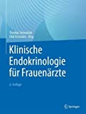 Details: Klinische Endokrinologie für Frauenärzte Details: Klinische Endokrinologie für Frauenärzte