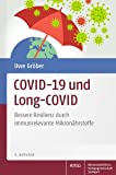Details: COVID-19 und Long-COVID Details: COVID-19 und Long-COVID