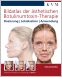 Sattler, Gerhard: Bildatlas der sthetischen Botulinumtoxin-Therapie