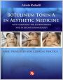 Details: Botulinum Toxin A in Aesthetic Medicine