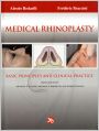 Details: Medical Rhinoplasty