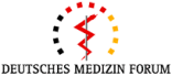 Deutsches Medizin Forum - www.medizin-forum.de
