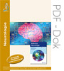 Neurology - Neurosurgery