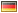 German