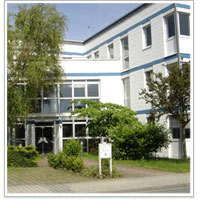 Minerva Darmstadt Minerva Darmstadt