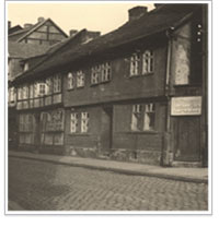 Minerva Goettingen Minerva Goettingen